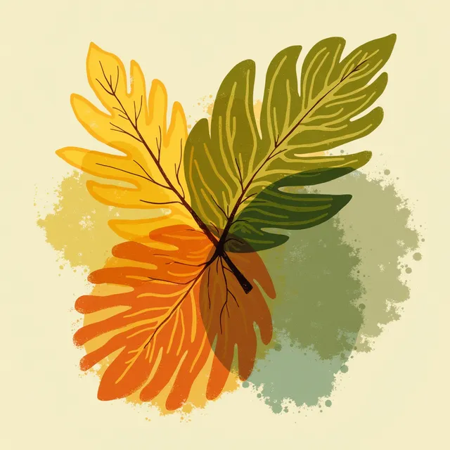 thumbnail for publication: Ginger, Galangal, and Turmeric Production in Florida
